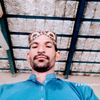iqbal.gabol.55