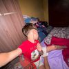galcho.605