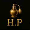 Perfumes HP