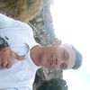 diego1_1armando
