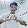 khin.maung.thin7