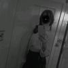 gabrielam010112