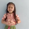 vernice.delosreye