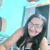 rosalialins472