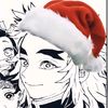 iguro_obanai081