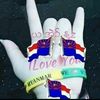 kayin.lay376