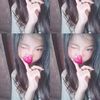 luv_ara01
