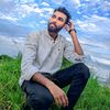 monir.hossain1275