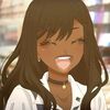 ilovestrawberries_22