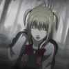 butterfly._.claire