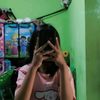 dila28887