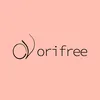 Orifree.phil