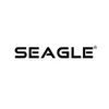 seagle_vn
