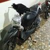 alaybinlebay4
