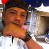 lahmuddin.sir