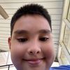 sergiocoutino