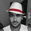 mensageiro_de_aruanda