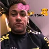 gustadx_edit0