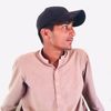 talha.anwar4187