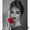 زهرة الربيع