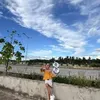 jopay.dalicano8