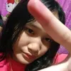 itzme.jessa3