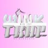 winktrapbynl