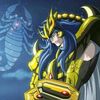 kardia.de.escorpion