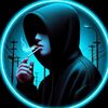 master_521