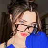 user7081273410484