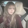 leh.my_lisa