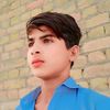 khosabaloch302a