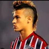 deyson.yan8