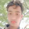 ramesh.xettri058
