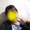 urlove_alyaaa22