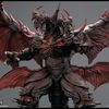 destroyar879