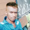 user31299781393305