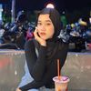 noviaputrithv