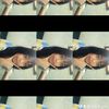 naura_yareuu26