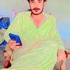 user1514381027752