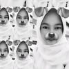 cityyyygirlll_11