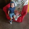 sebastiana.gmez6