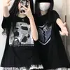 sheshbikeleem