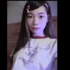 phngnhw2oo7