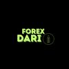 forex_dari0