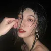 user1868794178247