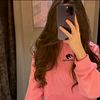 cam.girl.sonia