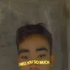 alnaser.assaji