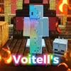 mftvoitell