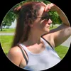 michelemiteineml21
